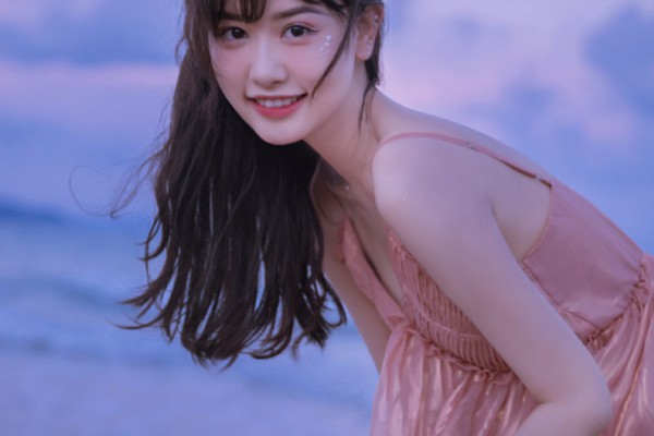 杭州正规按摩首选，探秘养生佳所，舒服体验保举！