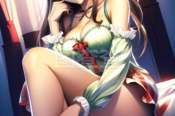 丁桥按摩技师手艺精湛，养生评价一触即知