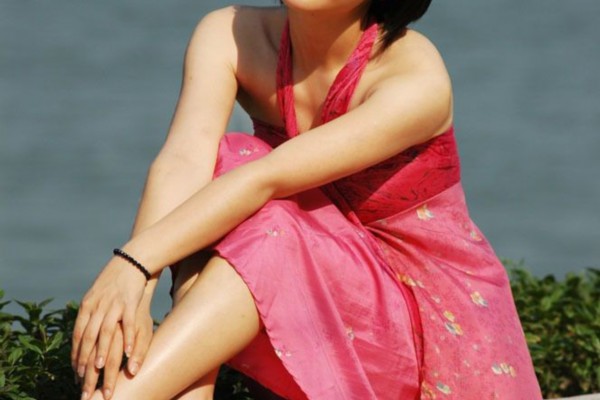 杭州凤起路独家推荐,舒腰解压按摩盛宴 杭州凤起路独家推荐,舒腰解压按摩盛宴