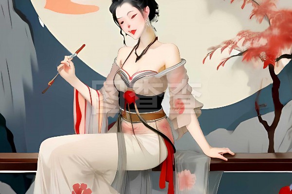 杭州桑拿养生哪家强？水磨按摩 Relax 首选！