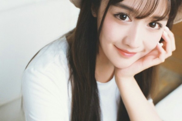 杭州置地广场SPA：享受桑拿之韵，约茶话休闲