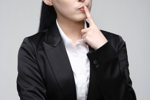So stressful! Li Jing never thought about taking care of money for others.
