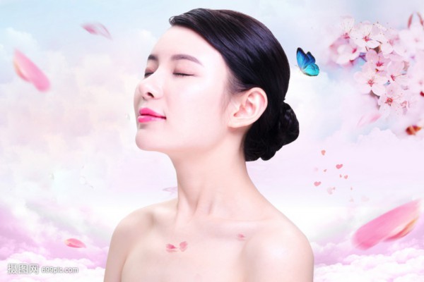 杭州按摩缓解慢性疼痛，一招舒缓身心秘诀