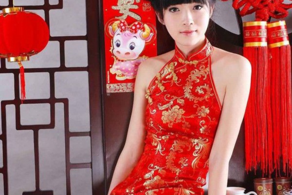 杭州水疗之余，品茗赏心悦目——水会所茶韵体验