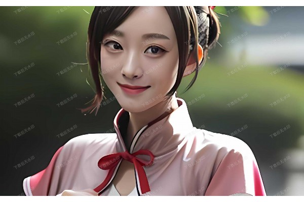 蒋村按摩中心：雅致环境，贴心服务，养生好去处