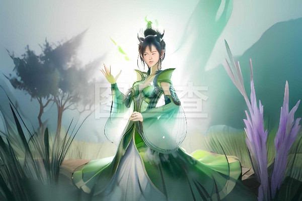 杭州洗脚按摩性价比之选价格表(杭州洗脚按摩攻略)