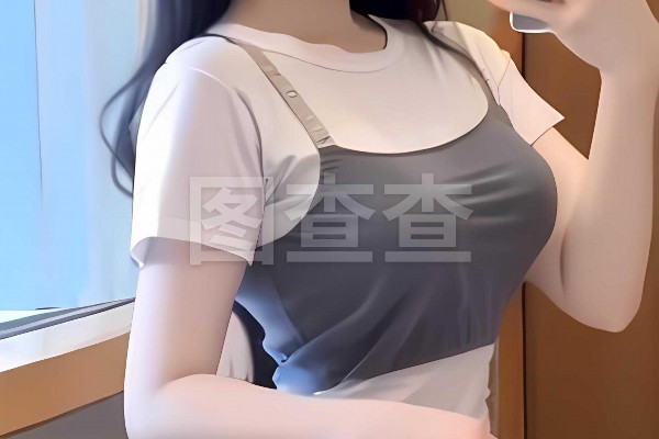 杭州丝足按摩馆预约攻略(杭州足疗spa)