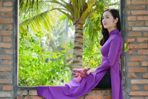 杭州萧山SPA按摩，尽享悠闲慢生活时光