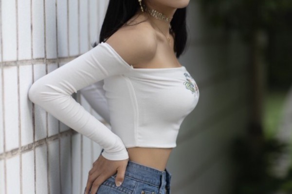 解压神器！下沙泰式按摩，身心舒畅之旅”